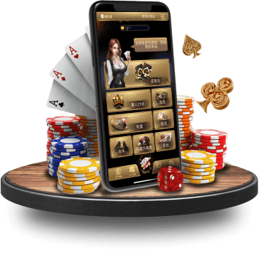 bet365|bet365体育|bet365官方网站真人APP界面
