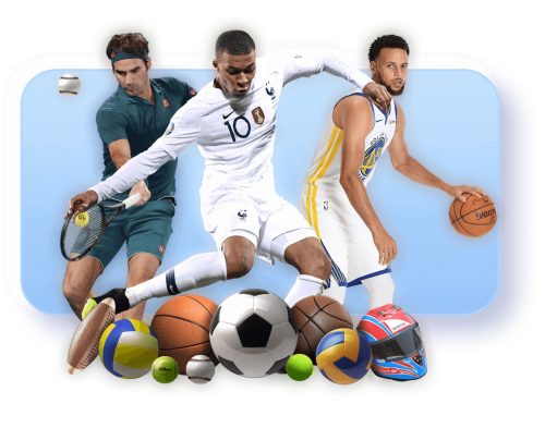 bet365|bet365体育|bet365官方网站体育