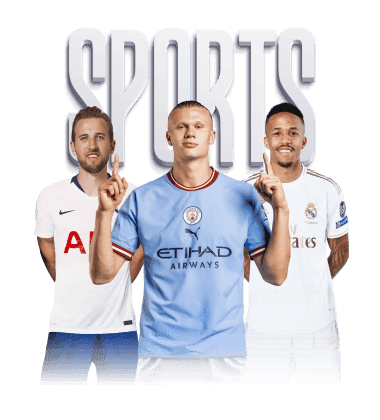 bet365|bet365体育|bet365官方网站体育App